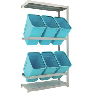 TRUSCO X`[bN S~bN M1.5^ H2100XW1160XD445 2i RBK-70 6t Aki:M1.57442D2Bly1948560:0z[DS][Xs]