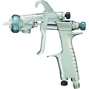 AlXgc ԕCpXv[K(d͎) mYa 1.3 p^[J260mmki:KIWAMI113B8ly1948580:0z[Xs]