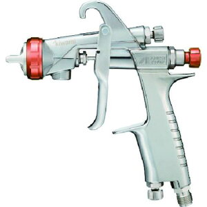 AlXgc ԕCpXv[K(d͎) mYa 1.4 p^[J245mmki:KIWAMI114KP6ly1948584:0z[Xs]