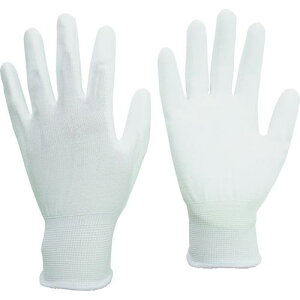 ���~�h�����S �����E�g���p��� (��̂Ђ�R�[�g)MCG-700N S 10�o���k�i��:MCG700NS�l�y1948680:0�z[�X�����s��]