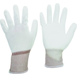 ~hS Egp (̂ЂR[g)MCG-700N SS 10oki:MCG700NSSly1948681:0z[Xs]