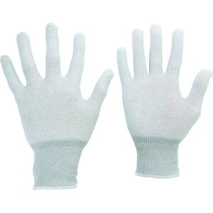 ~hS ÓdCgU(mR[g)MCG-802N L 10oki:MCG802NLly1948697:0z[Xs]