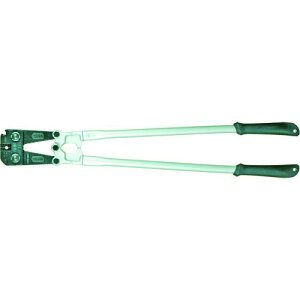 ARM A[XG[W[900(A[XeXX[up)ki:SSHS6ly1948708:0z[Xs]