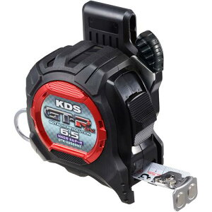 ��KDS ����G25��6.5m�}�O���܃z���_�[�t�k�i��:GTRG2565MZ�l�y1948725:0�z[�X�����s��]