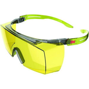 3M ZLAtBbg[[TM]] ی߂ p SF3703SGAF-GRNs10tki:SF3703SGAFGRNly1948733×10:0z[ʓrς][fO][Xs]