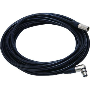 q g̗pVXe COOLEX-M131pIvV DCdP[uki:CWDE06Aly1948886:0z[ʓrς][@lEƏ][][Xs]