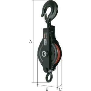 TRUSCO ͌^ԈԃXib` tbN^75mmki:TSB0751ly1948941:0z[Xs]