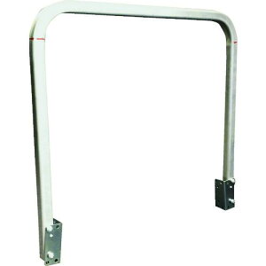 TRUSCO A~܂肽ݍƑpg肷ki:WDTUTly1948987:0z[Xs]