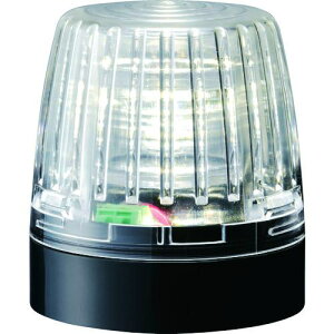 ��PATLITE LED���^�\�����k�i��:NE24AC�l�y1949019:0�z[�X�����s��]