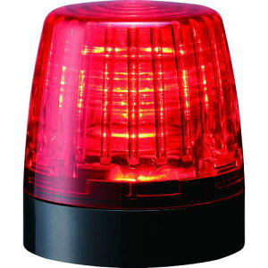 ��PATLITE LED���^�\�����k�i��:NE24AR�l�y1949021:0�z[�X�����s��]