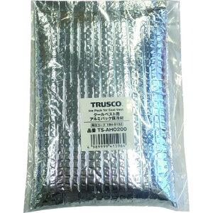 TRUSCO A~pbNۗ(N[xXgEACVOxXgp)ki:TSAHO200ly1949192:0z[Xs]