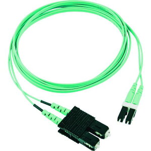 ��PANDUIT ���t�@�C�o�[�p�b�`�R�[�h OM3(�ᑹ���^�C�v) �В[SC�f���v���b�N�X�В[LC�f���v���b�N�X LSZH 10m�k�i��:FX2ELLNSNSNM010�l�y1949257:0�z[�X�����s��]