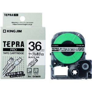 KING JIM yzuevvPROe[v P[u\x/x/ ΉP[ua36mmki:SV36KNly1949308:0z[Xs]