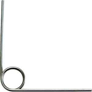 ��TRUSCO �g�[�V�����΂� �X�e�����X D4×d0.5×L16 90°4�� 20�� �E�����k�i��:TS33019RA�l�y1949443:0�z[�X�����s��]