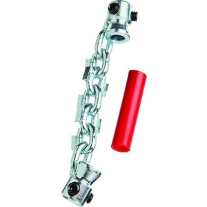 ��RIDGID �`�F�[���m�b�J K-9-102 ���d�`�b�v 38mm�k�i��:64283�l�y1949928:0�z[�X�����s��]