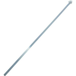 PANDUIT MS(obNbN)XeXX`[oh SUS316 19.1mm 673mm 25{ MS6W75T30-Q6ki:MS6W75T30Q6ly1949953:0z[ʓrς][Xs]