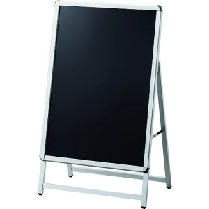  |X^[plX^hA1pЖʃVo[ki:PSTK215ly1950062:0z[ʓrς][Xs]