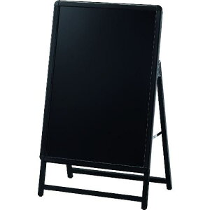  |X^[plX^hA1pЖʃubNki:PSTK216ly1950063:0z[DS][Xs]