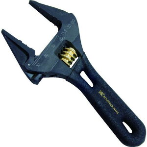 tW CgV[gL[(EObvt)ki:FLS32BGly1950118:0z[Xs]