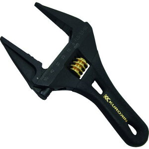 tW CgV[gL[(EObvt)ki:FLS53BGly1950120:0z[Xs]