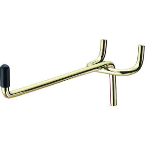  p`O{[hS[hp[c tbNT  Lbv2Pki:PBTFG120ly1950164:0z[Xs]