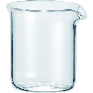 TRUSCO Ήpr[J[ 50mlki:QB50ly1950348:0z[Xs]