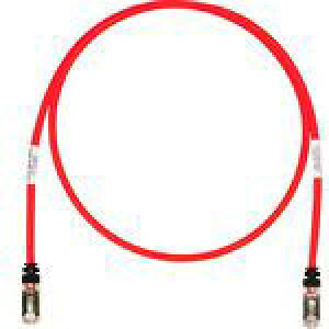 PANDUIT CAT6A/CAT6 V[hpb`R[h 7m  STP6X7MRDs10{tki:STP6X7MRDly1950392×10:0z[ʓrς][@lEƏ][Xs]