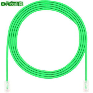 PANDUIT JeS5E׌apb`R[h 1m  UTP28CH1MGRki:UTP28CH1MGRly1950479:0z[Xs]