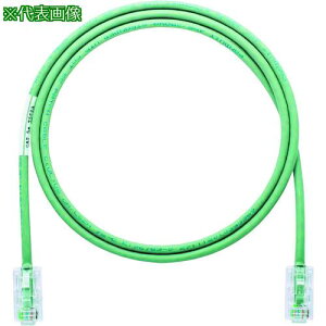 PANDUIT JeS5E׌apb`R[h 1m O[ UTP28CH1MGYki:UTP28CH1MGYly1950480:0z[Xs]