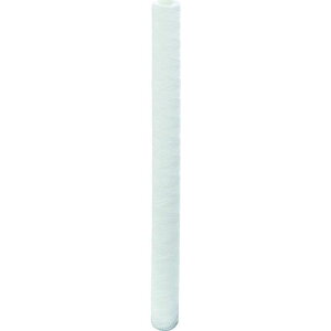 ��TRUSCO PP�������J�[�g���b�W�t�B���^�[25��m750L�k�i��:TPP25750�l�y1950611:0�z[�X�����s��]