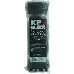 ^JCN ubNKPƗp[v9mm×20mki:WRBK2ly1950651:0z[Xs]