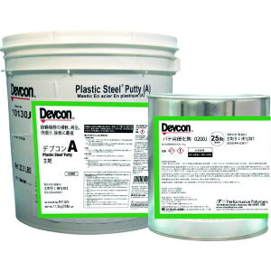 DEVCON A peC(S) 11.25kgki:DV10130Jly1950727:0z[Xs]
