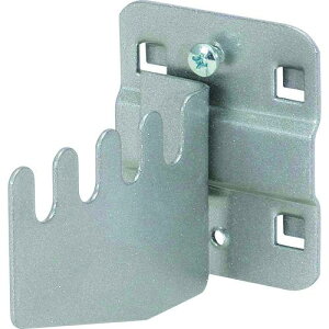 SORI LrlbgSpANZT prz_[ki:705711ly1950795:0z[Xs]