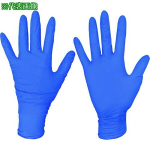 쐼 jgO[uNCbNtBbg250 MTCYki:2065BLMly1950944:0z[Xs]