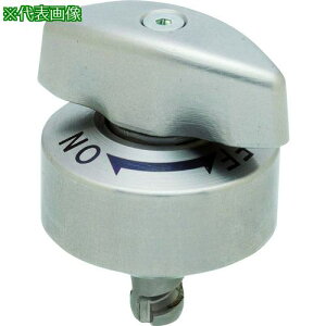 ���C�}�I �T���^�[���N�����p�[ �X�g�����O�k�i��:QCTHS083420S�l�y1950979:0�z[�X�����s��]