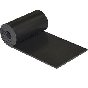 ���� �S�����[���� 5mm×150mm×1M�k�i��:GR5155�l�y1951017:0�z[�X�����s��]