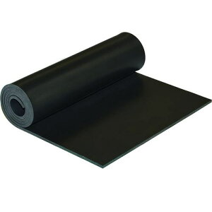 ���� �S�����[���� 5mm×300mm×1M�k�i��:GR5330�l�y1951018:0�z[�X�����s��]