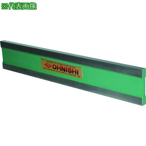 OSS ACr[`Xg[gGbW OS-131 1200 Aki:1311200Aly1951044:0z[ʓrς][@lEƏ][][Xs]