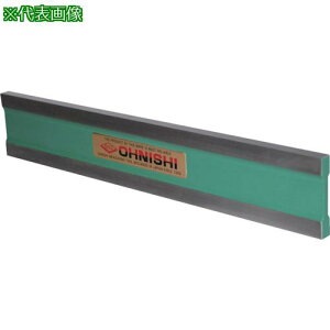 OSS ACr[`Xg[gGbW OS-131 300 Aki:131300Aly1951050:0z[ʓrς][@lEƏ][][Xs]