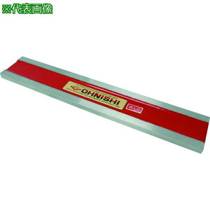 OSS ACr[`Xg[gGbW OS-131 750 Aēki:131750AHly1951057:0z[ʓrς][@lEƏ][][Xs]