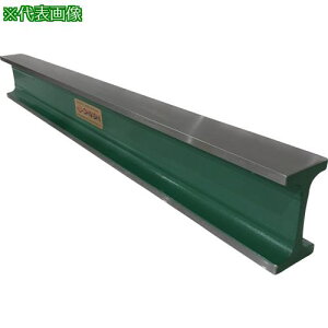 OSS H`Xg[gGbW OS-132 500 Bki:132500Bly1951068:0z[ʓrς][@lEƏ][][Xs]