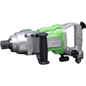  1C`SQyN^^GACpNg`(25.4mmp) KW-3800proXGki:KW3800PROXGly1951148:0z[Xs]