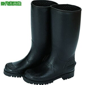 TRUSCO hCu[c ubN Lki:TR100MUBKLly1951357:0z[Xs]