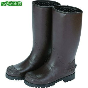 TRUSCO hCu[c uE LLki:TR100MUBRLLly1951362:0z[Xs]