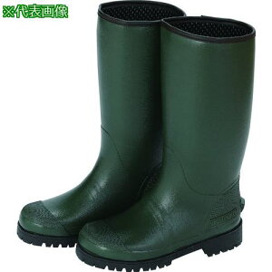 TRUSCO hCu[c J[L LLki:TR100MUODLLly1951366:0z[Xs]