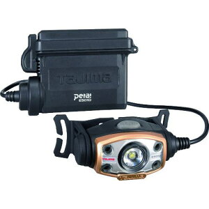 ^W} LEDwbhCgE501DZbgki:LEE501DSPly1951420:0z[Xs]