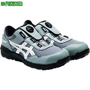 ASICS EBWuCP209 BOAV[gbN/zCg 24.0cmki:1271A029.02624.0ly1951450:0z[Xs]