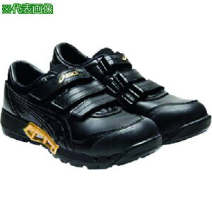 y݌ɌzASICS EBWuCP305 AC ubN×ubN 25.0cmki:1271A035.00125.0ly1951463:0z[Xs]