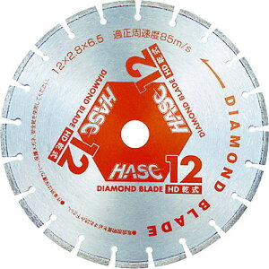 MEIHO RN[gp_ChJb^[ _Chu[h 305mm ki:HD12ly1951485:0z[ʓrς][@lEƏ][O][Xs]