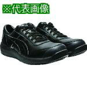 ASICS EBWuCP700 ubN×ubN 27.0cmki:1273A020.00127.0ly1951534:0z[Xs]